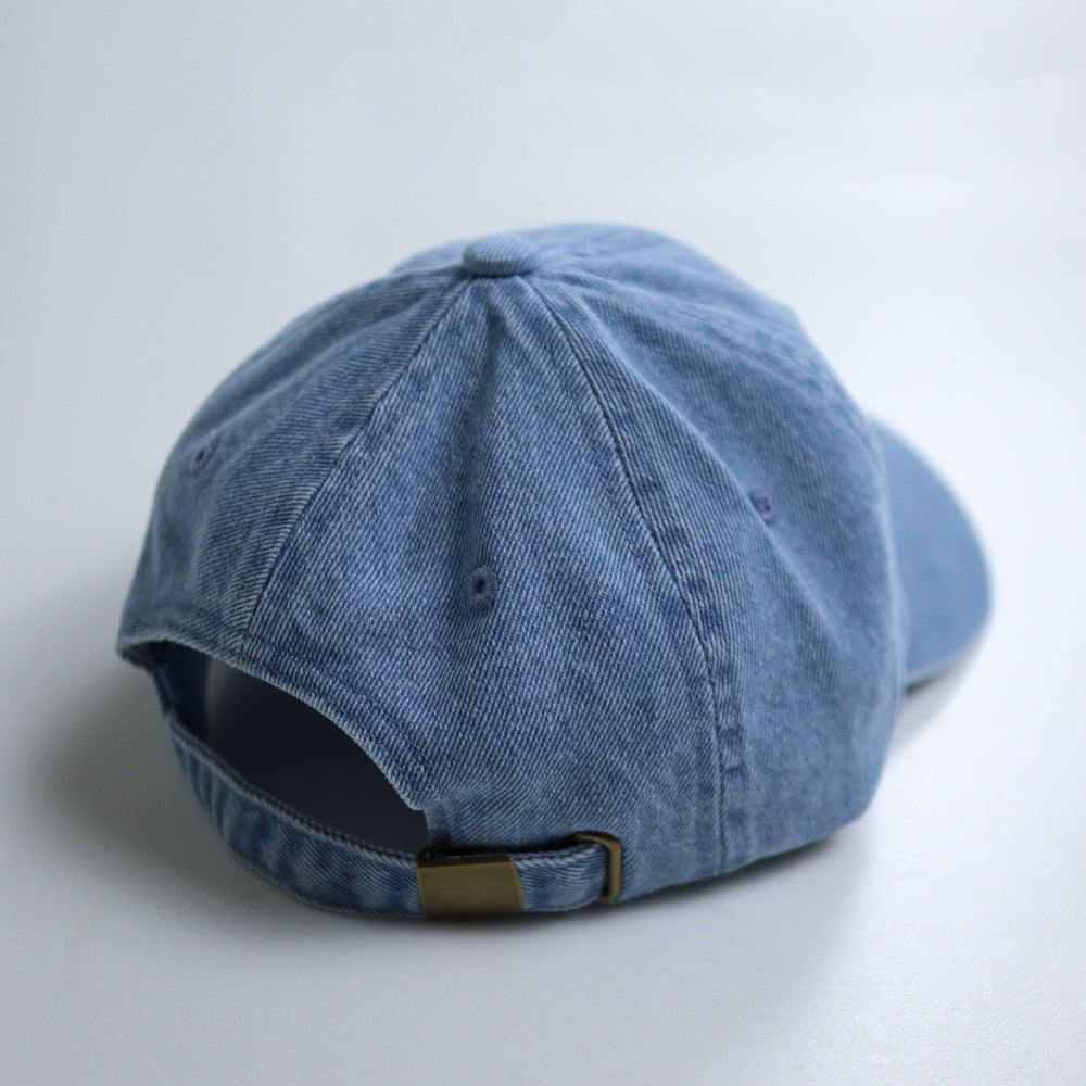 authentic-norht-tape-cap-low-profile