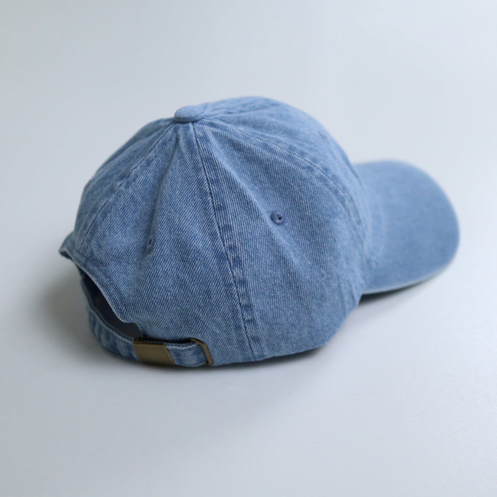 authentic-norht-tape-cap-low-profile