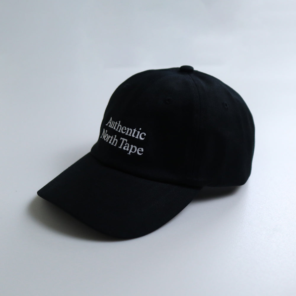 authentic-norht-tape-cap-low-profile