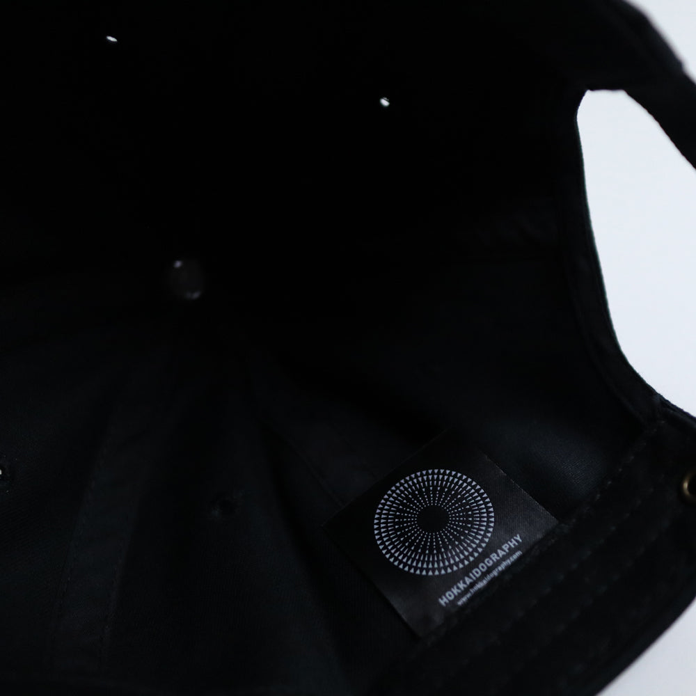 authentic-norht-tape-cap-low-profile