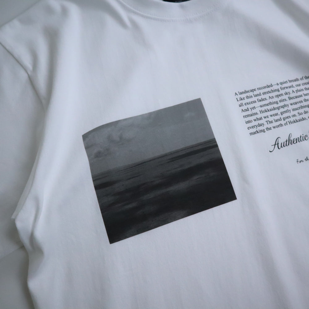 northland-script-tee_fp