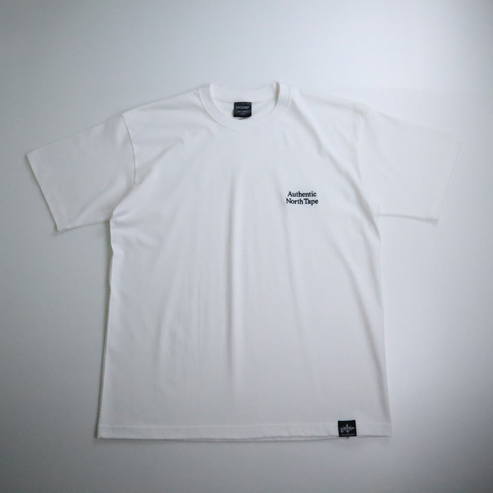 UNISEX MUJI Tee