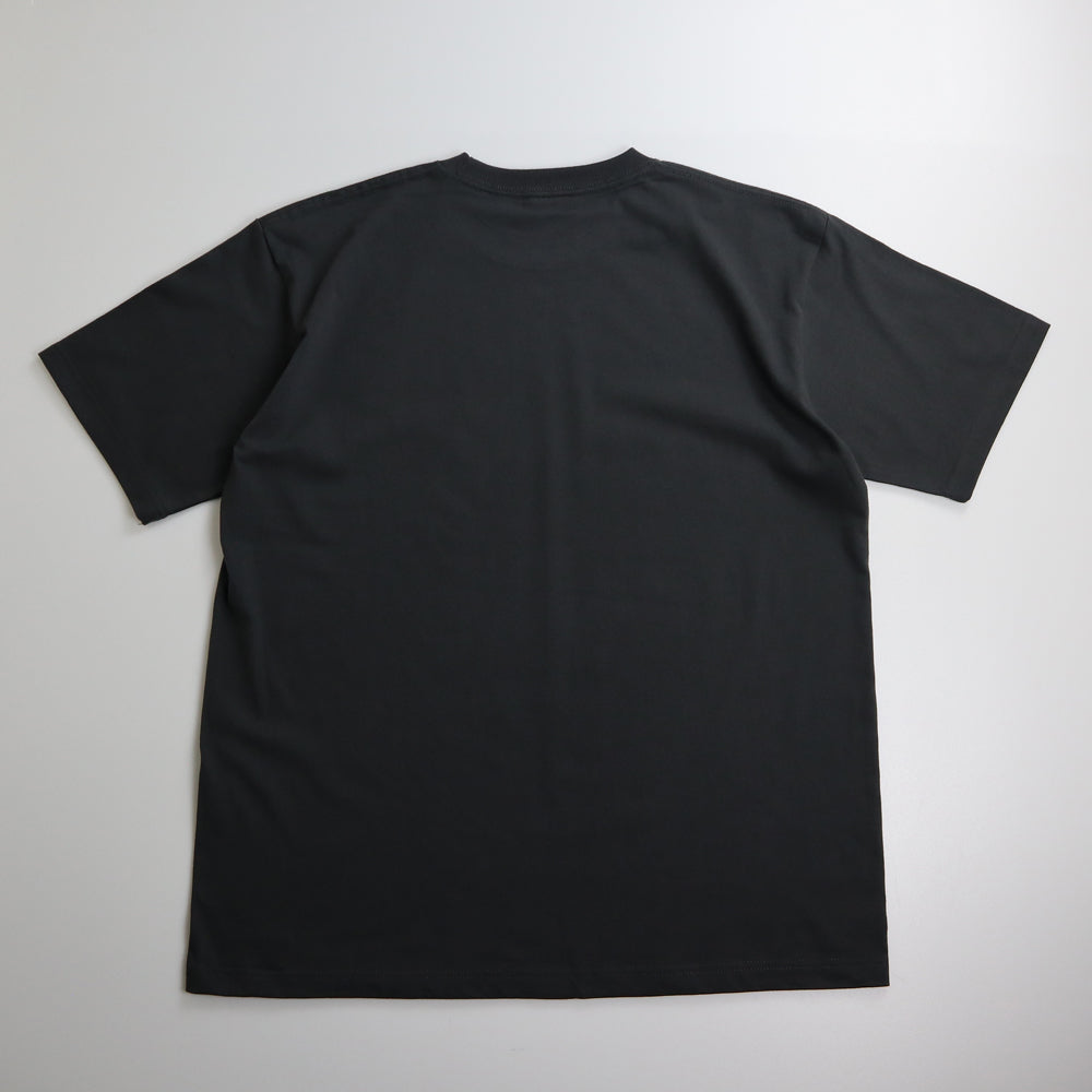 UNISEX MUJI Tee
