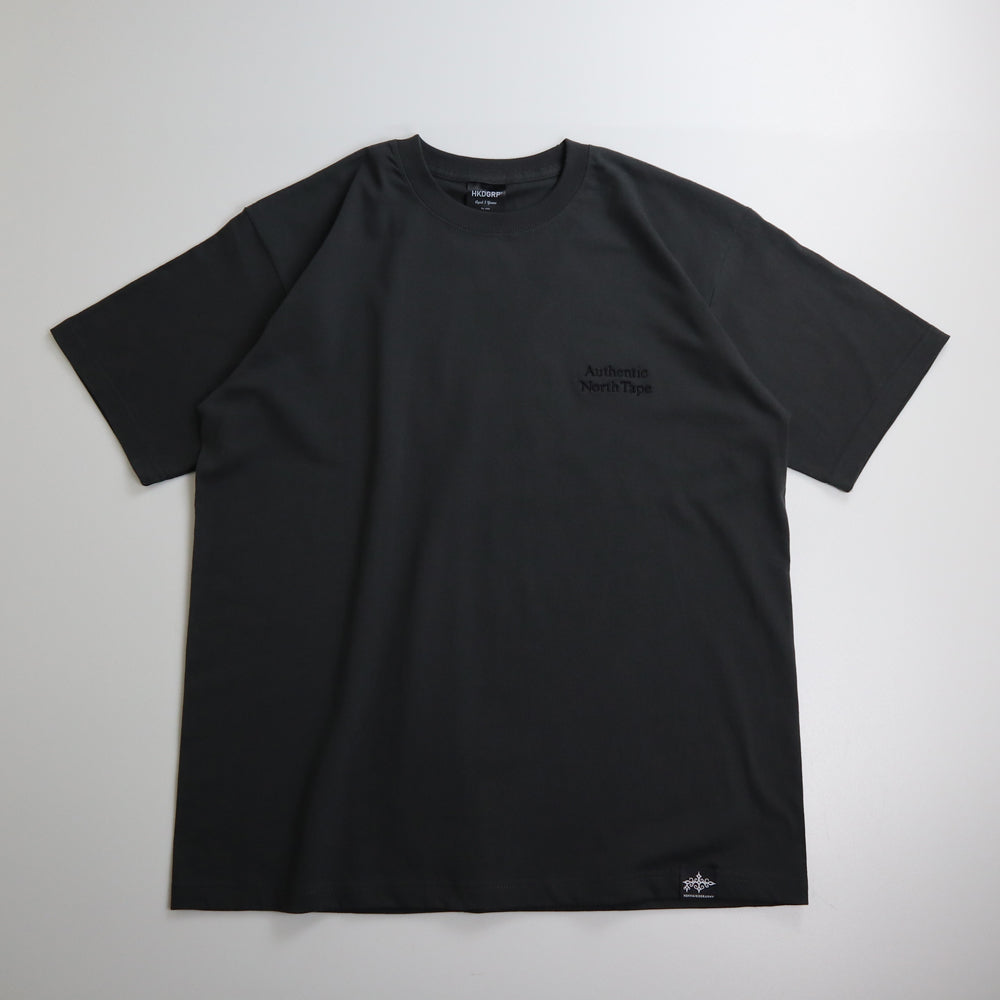 UNISEX MUJI Tee