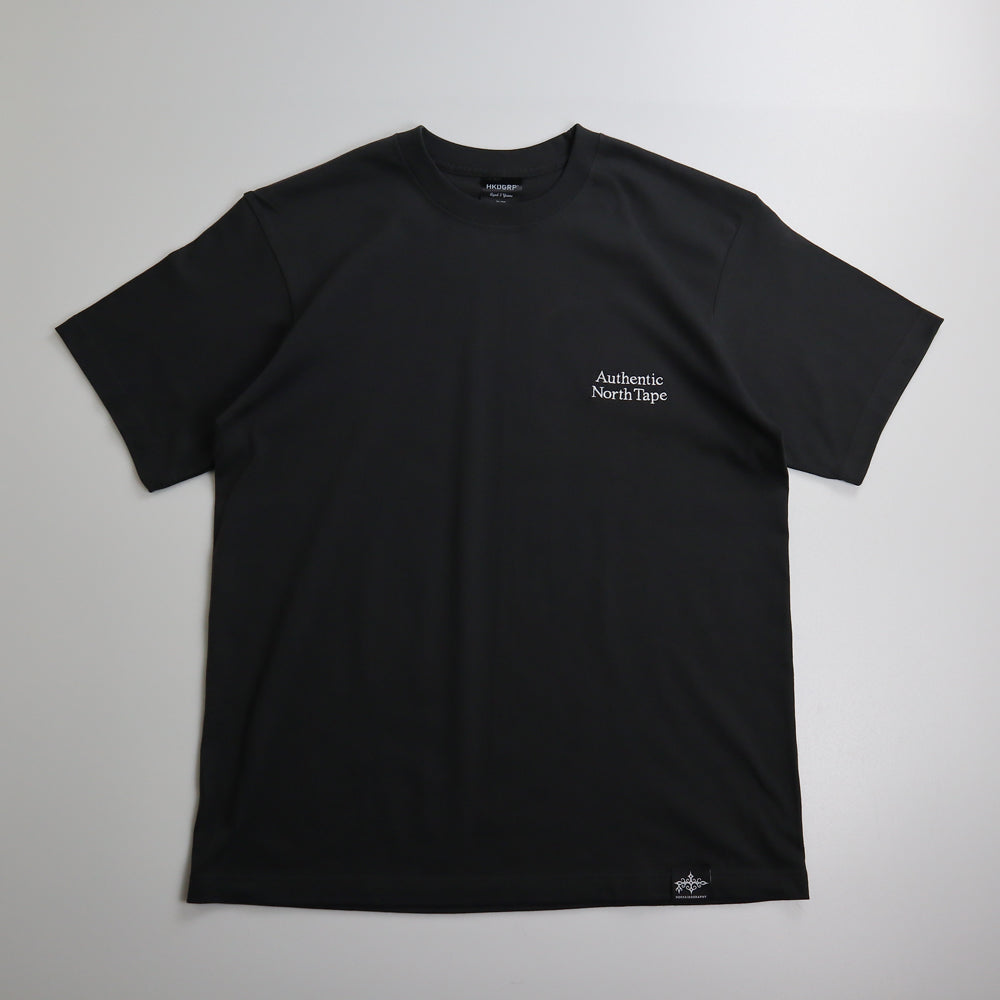 UNISEX MUJI Tee