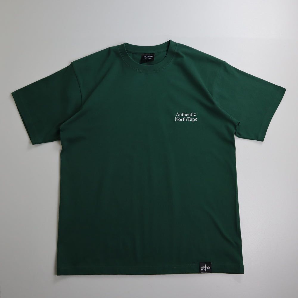 UNISEX MUJI Tee