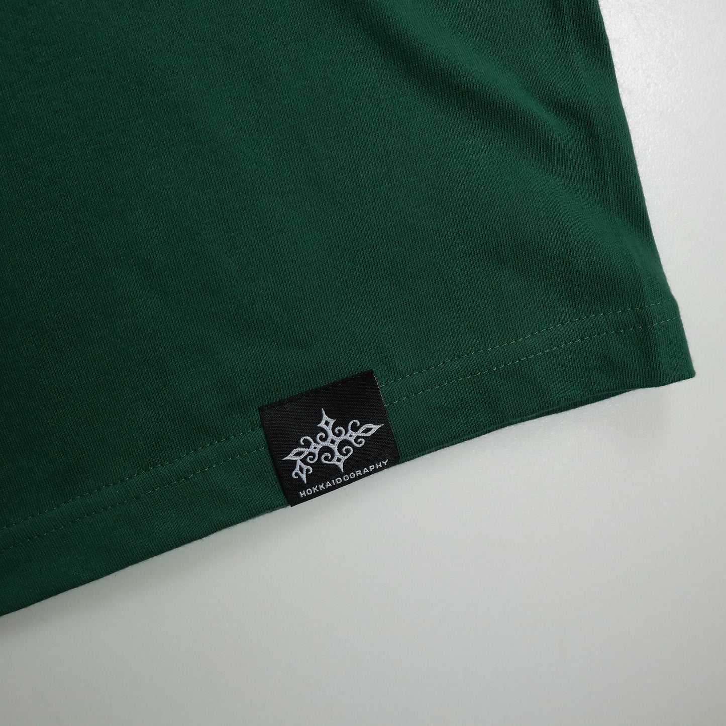 UNISEX MUJI Tee