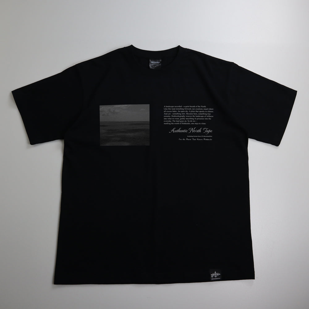 northland-script-tee_fp