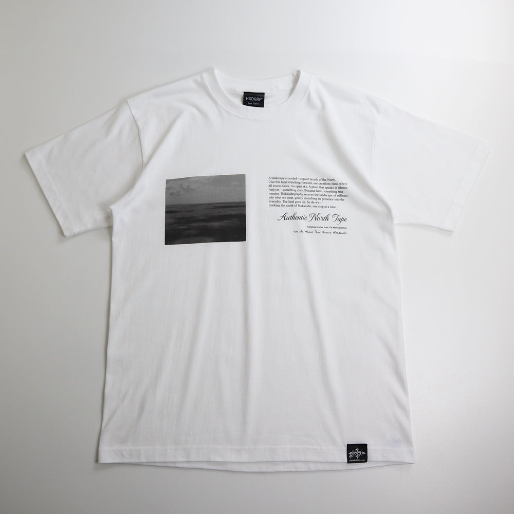 northland-script-tee_fp