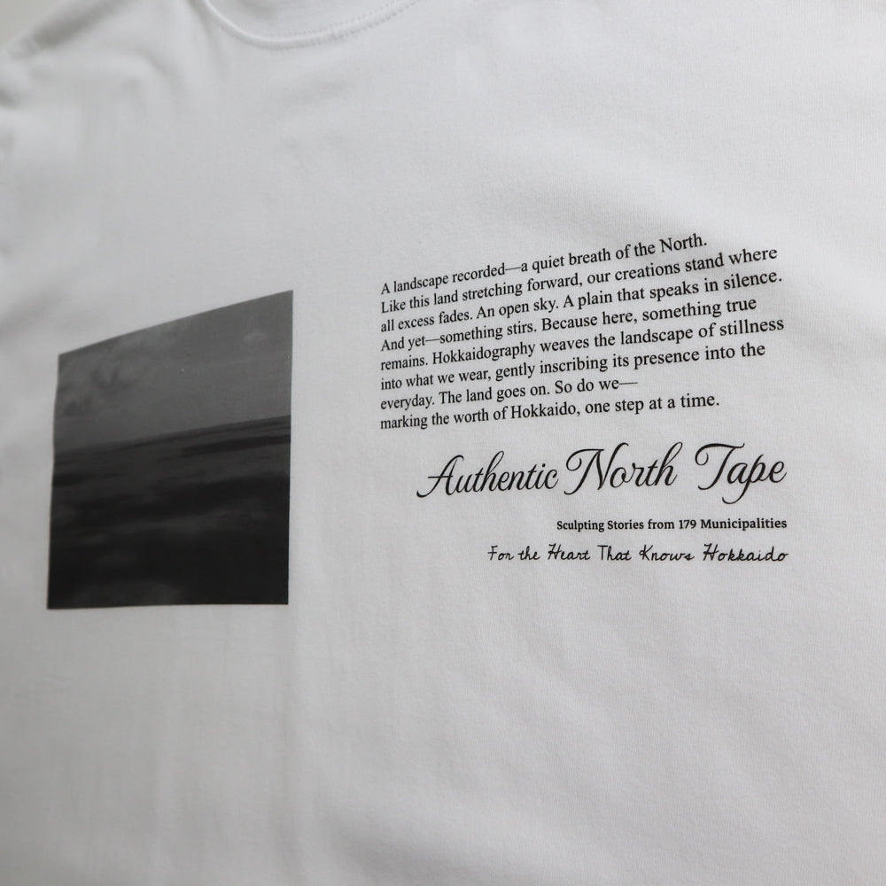 northland-script-tee_fp