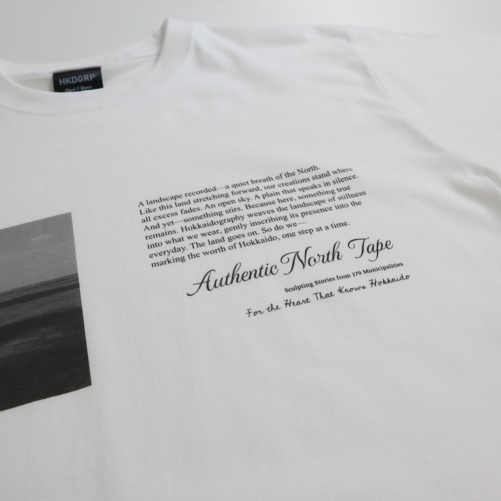 northland-script-tee_fp