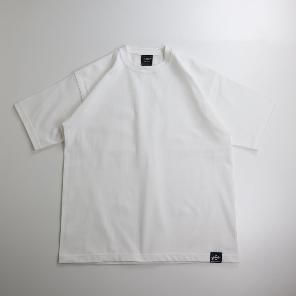 hkdgrp-muji-big-weight-tee-9-1oz