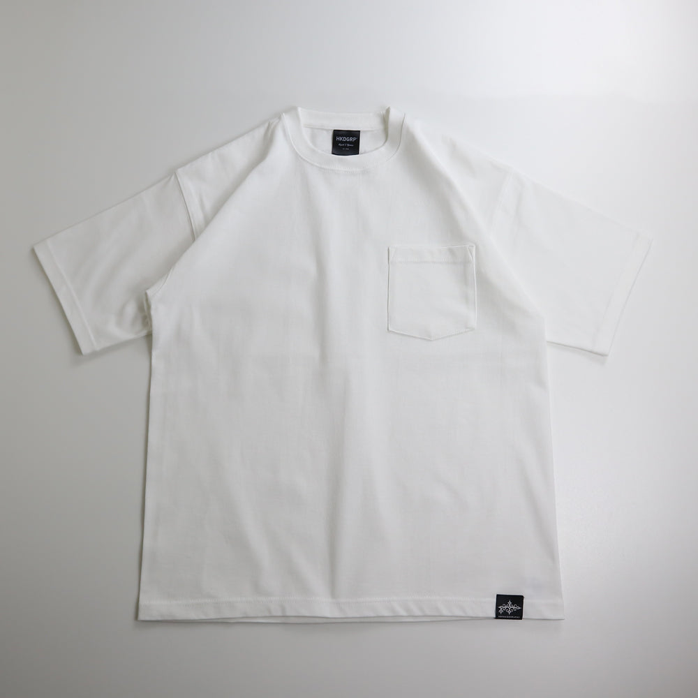 hkdgrp-muji-big-weight-pocket-tee-9-1oz