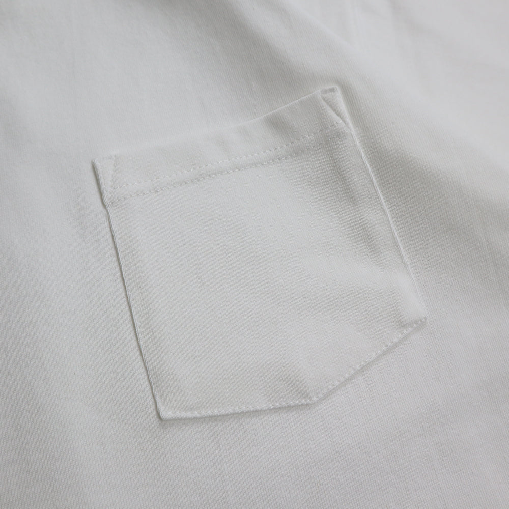 hkdgrp-muji-big-weight-pocket-tee-9-1oz