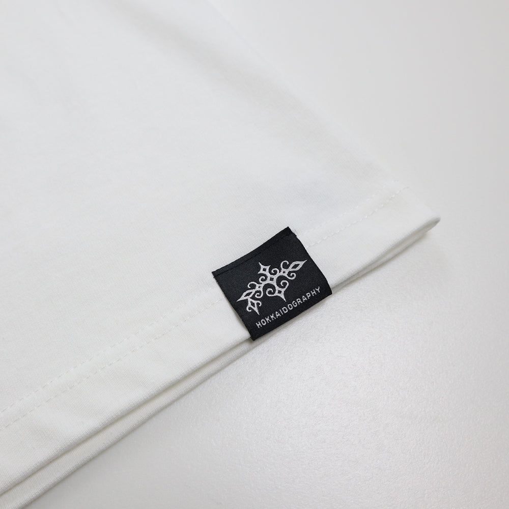 hkdgrp-muji-big-weight-tee-9-1oz