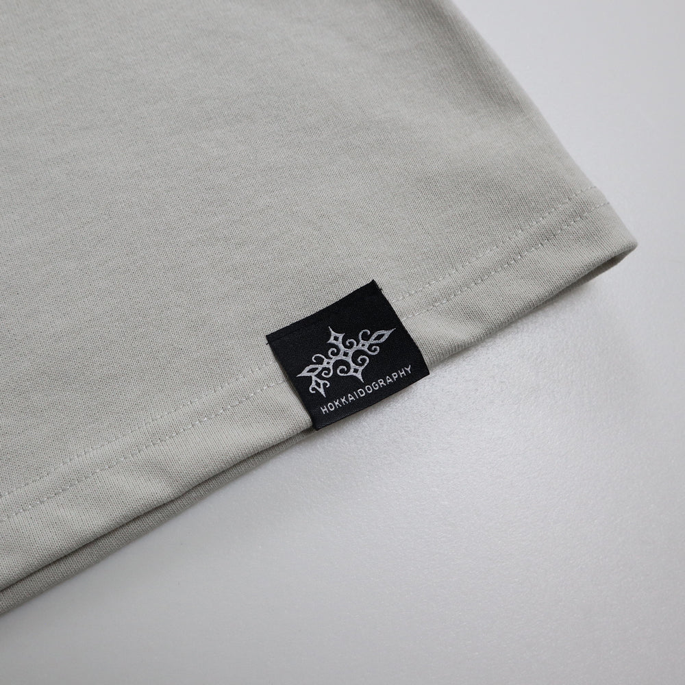 hkdgrp-muji-big-weight-tee-9-1oz