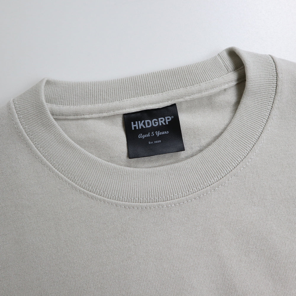 hkdgrp-muji-big-weight-tee-9-1oz