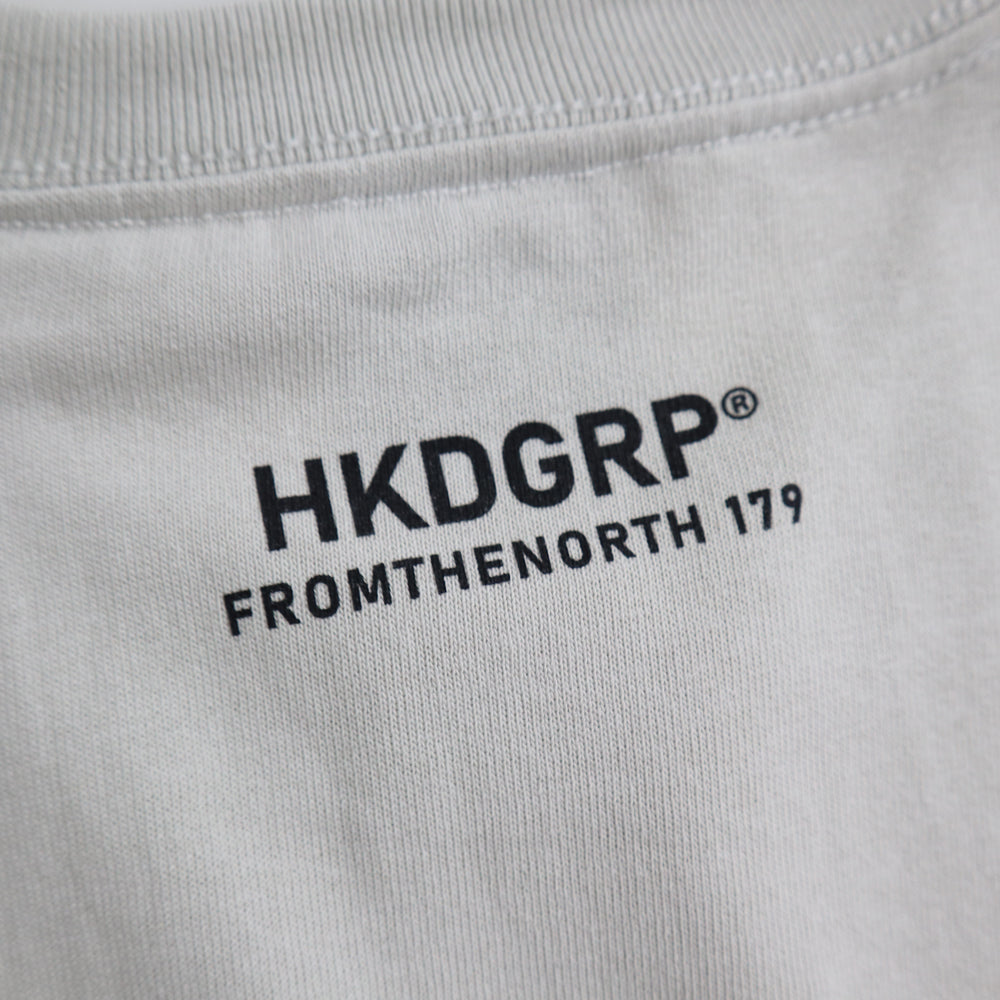 hkdgrp-muji-big-weight-tee-9-1oz