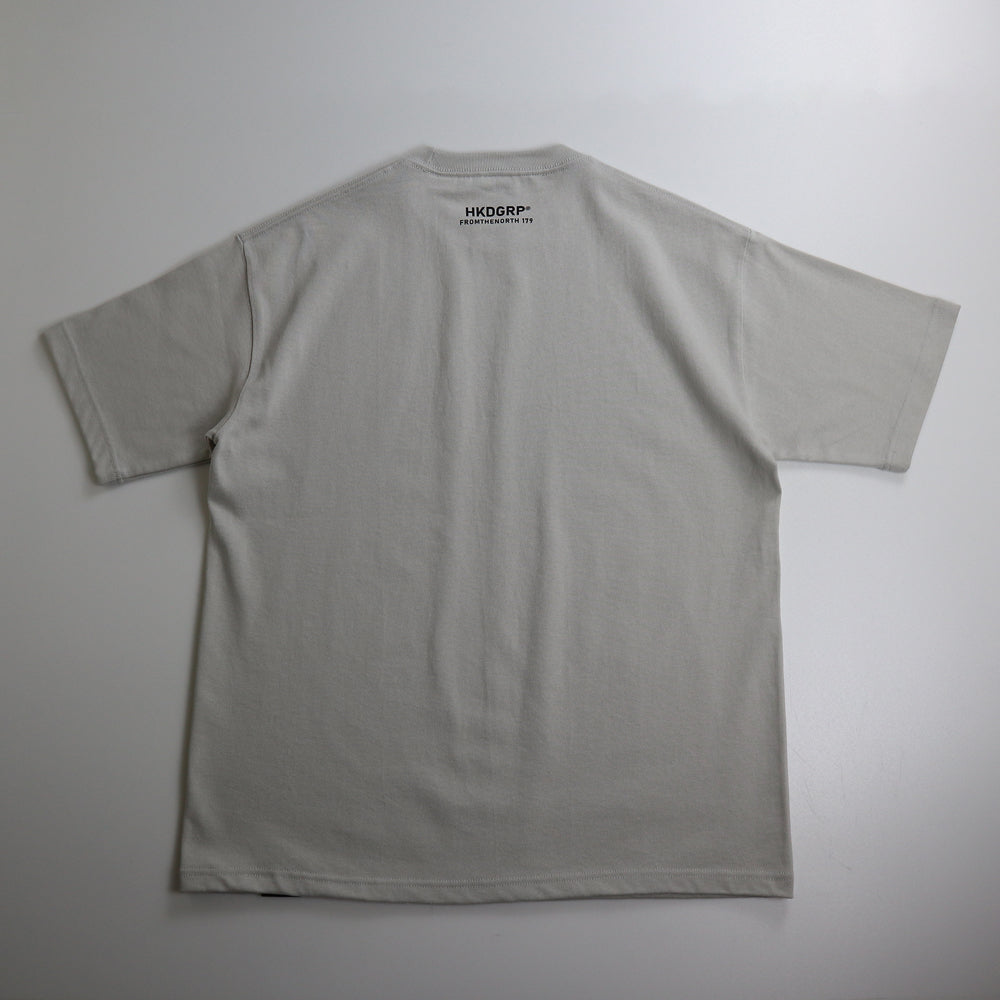 hkdgrp-muji-big-weight-tee-9-1oz