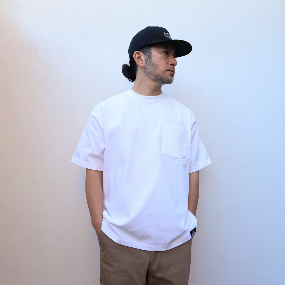 hkdgrp-muji-big-weight-pocket-tee-9-1oz