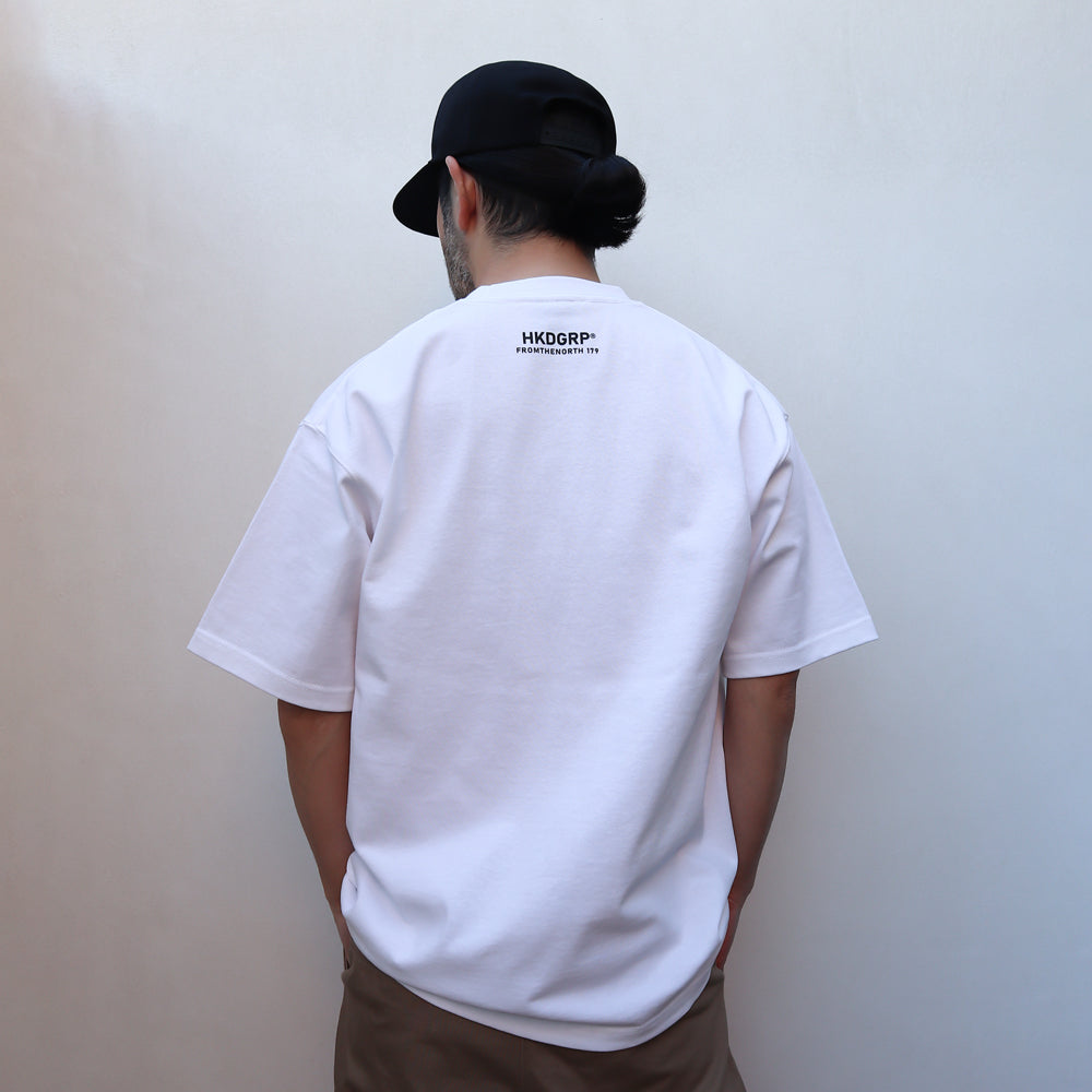 hkdgrp-muji-big-weight-pocket-tee-9-1oz