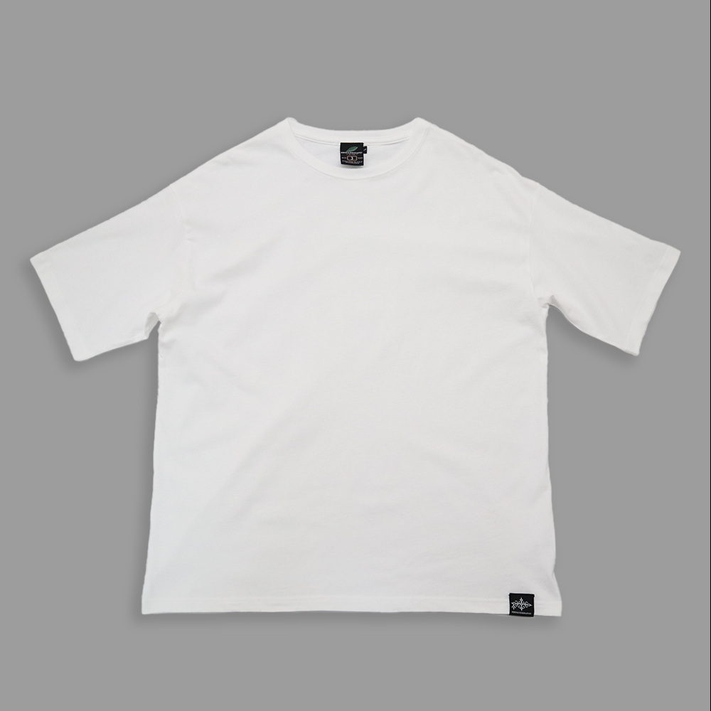 unisex-muji-big-silhouette-tee