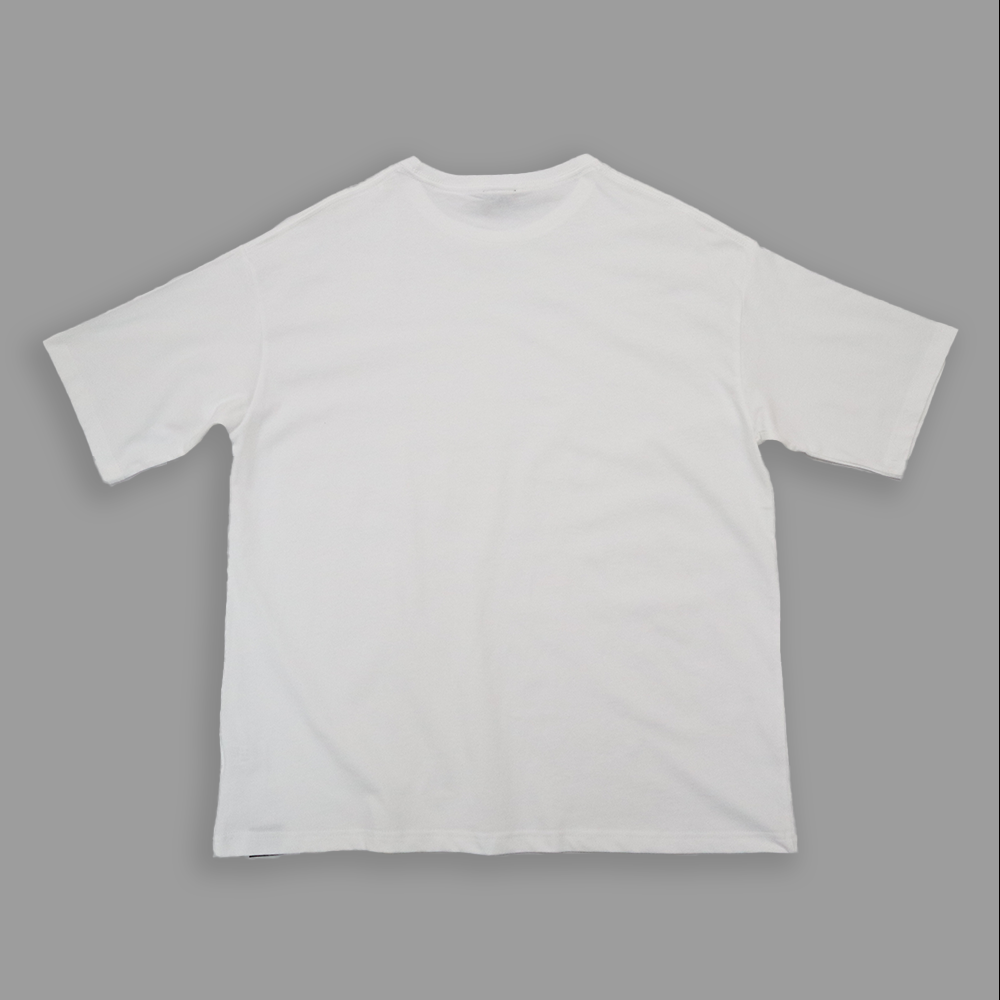 unisex-muji-big-silhouette-tee