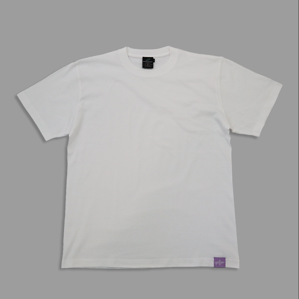 unisex-muji-lavender-tee