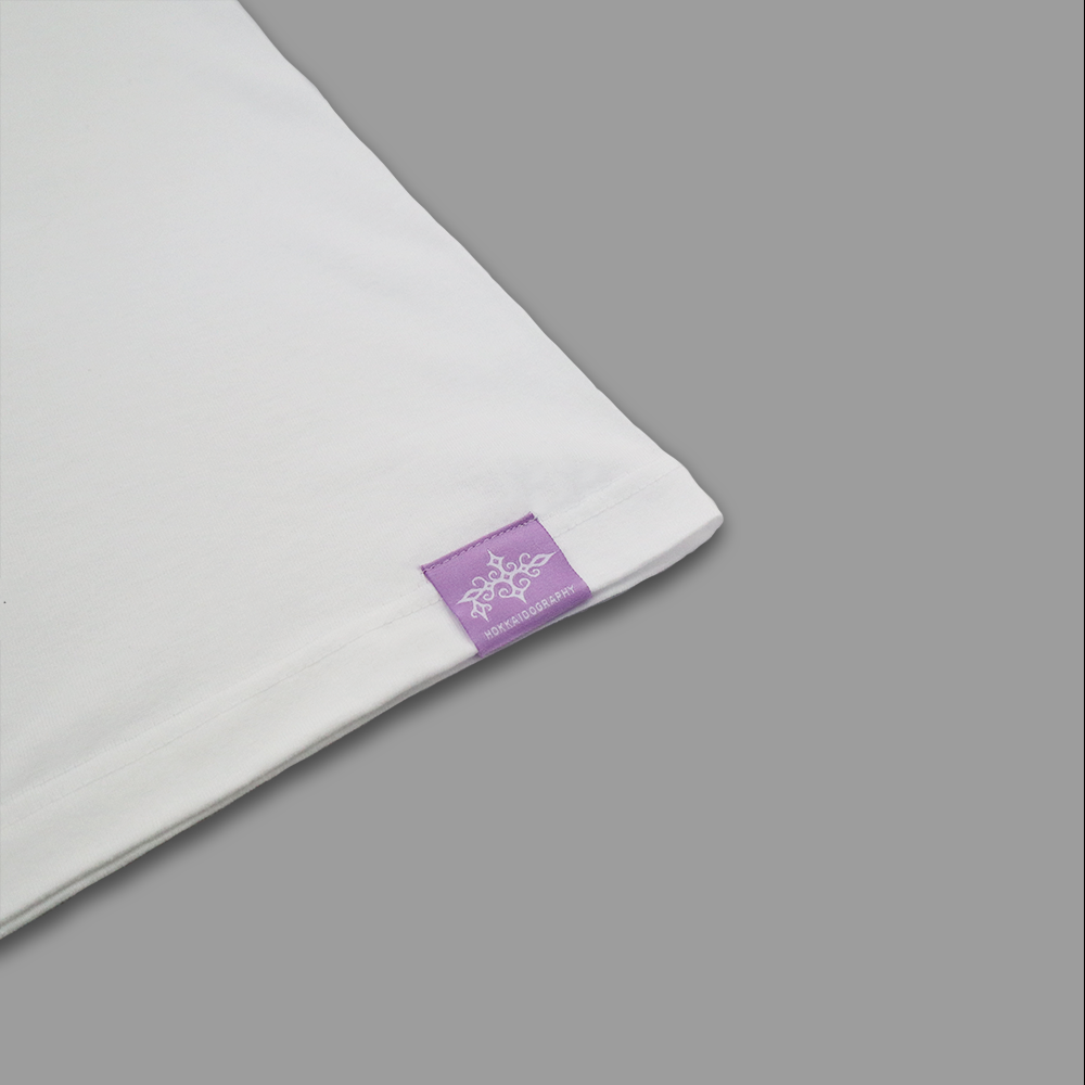 unisex-muji-lavender-tee
