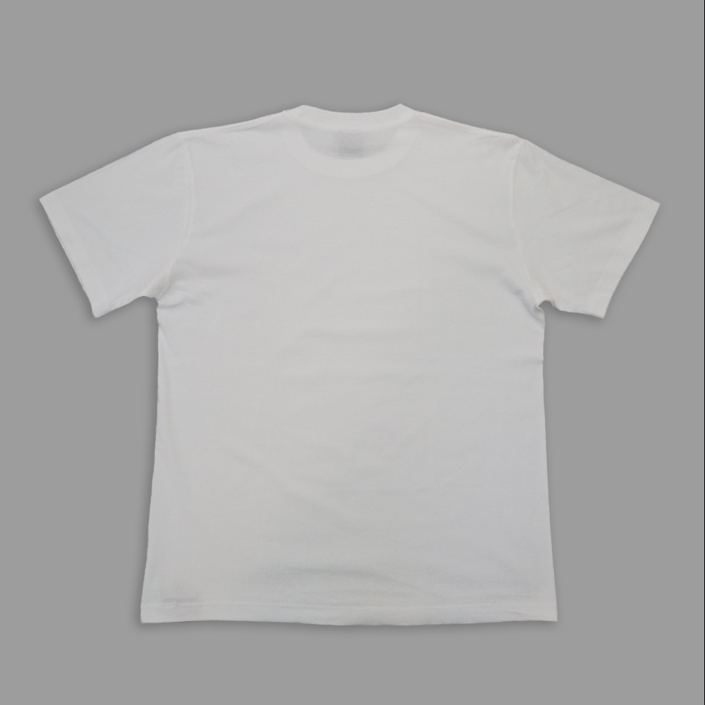 unisex-muji-lavender-tee