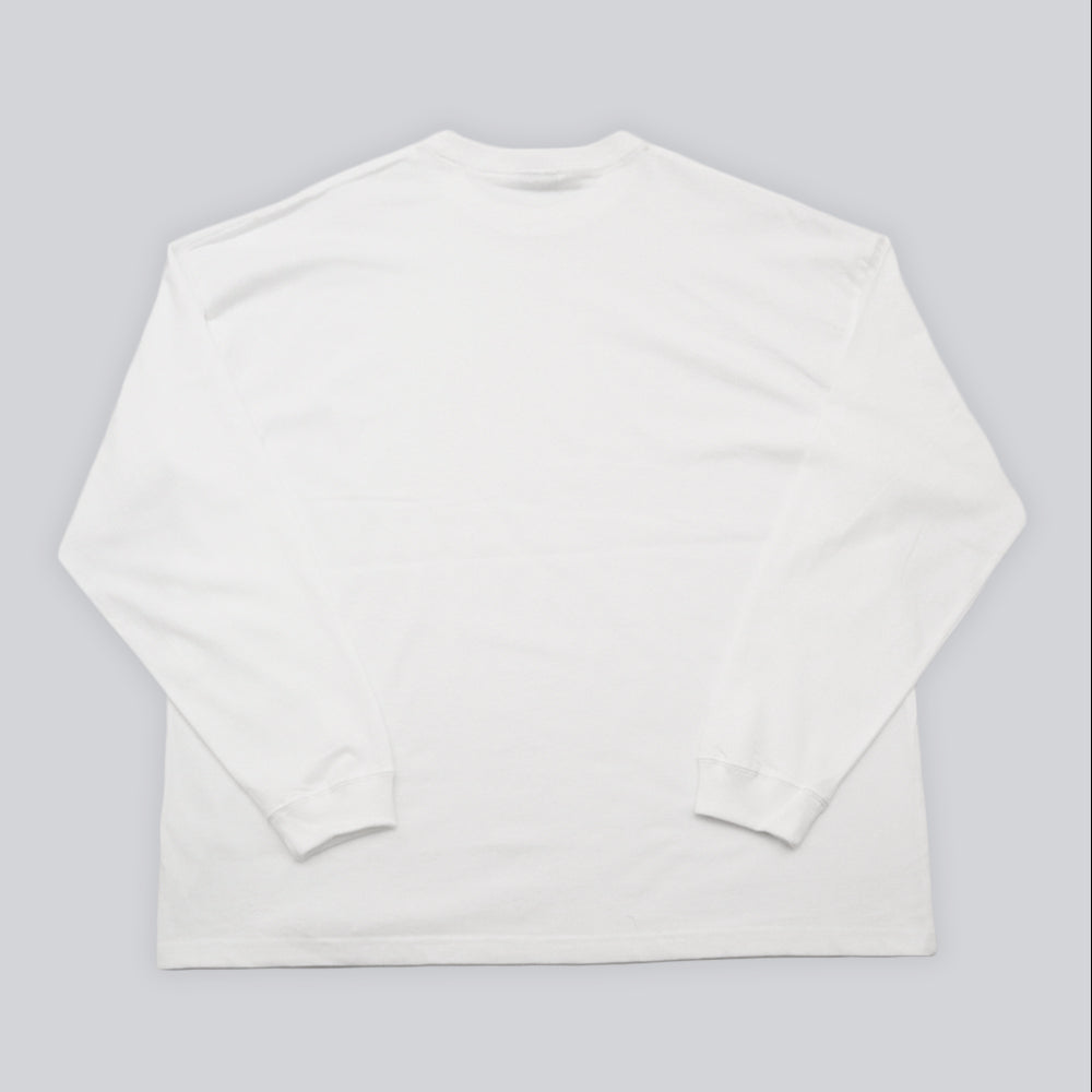 unisex-muji-bigsilhouette-long-tee