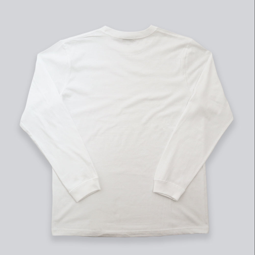 unisex-muji-longsleeve-tee