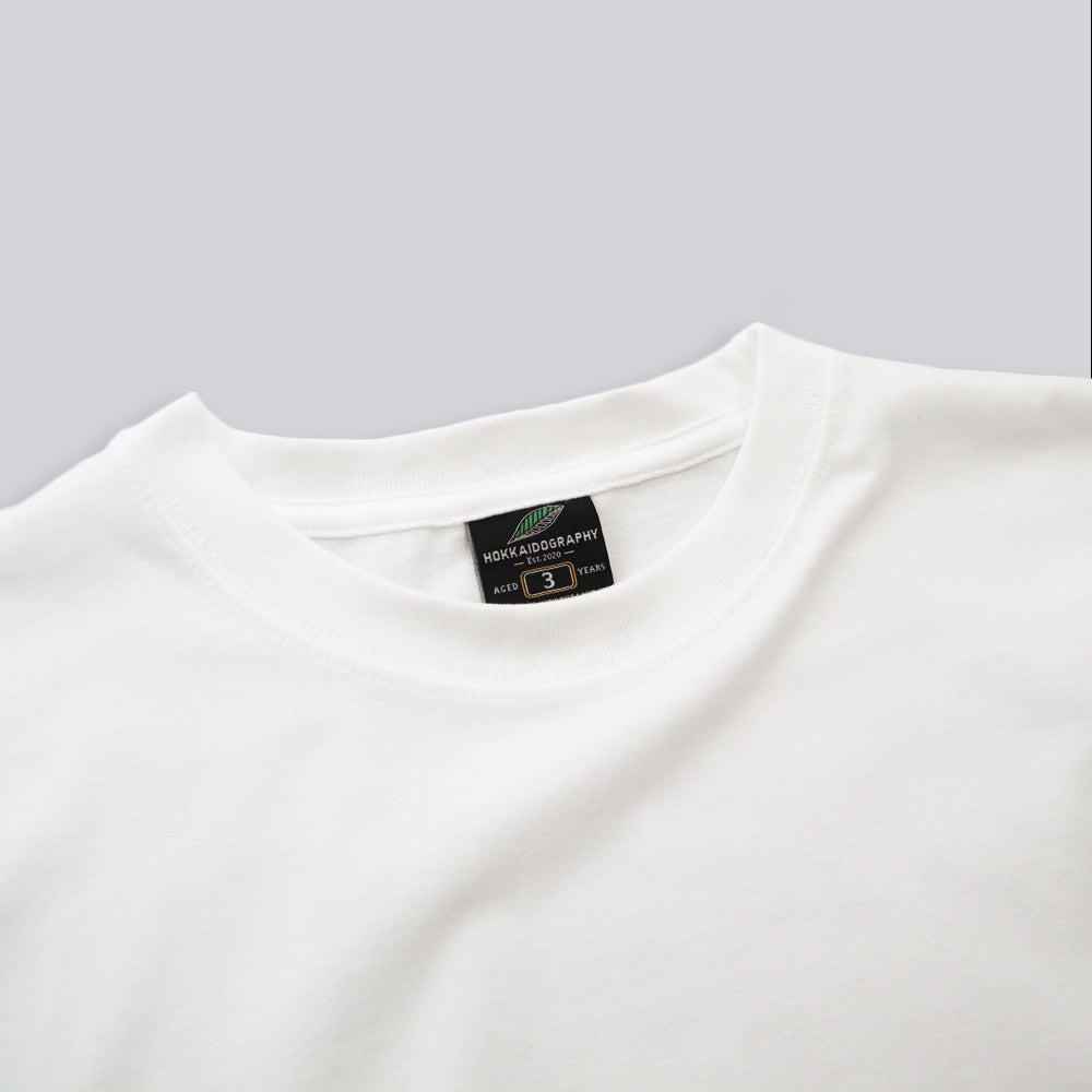 unisex-muji-longsleeve-tee