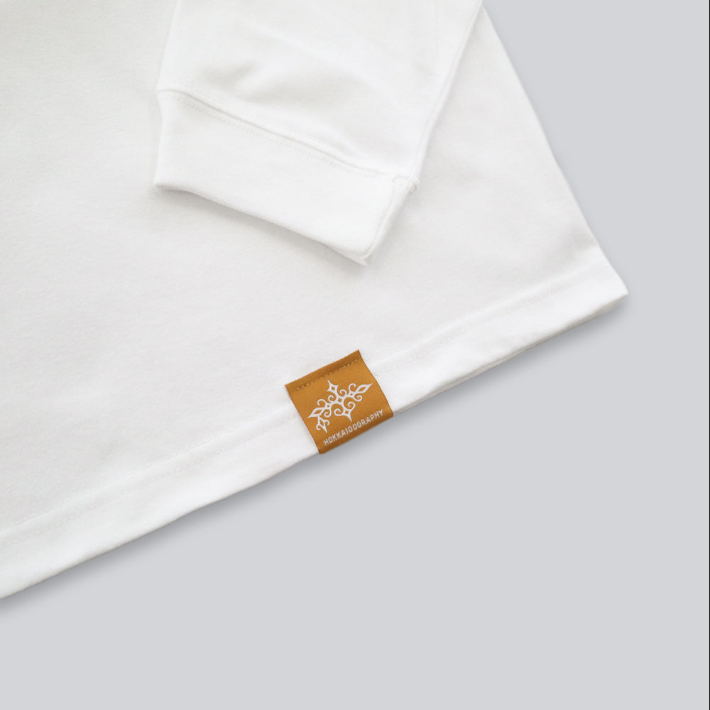 unisex-muji-longsleeve-tee