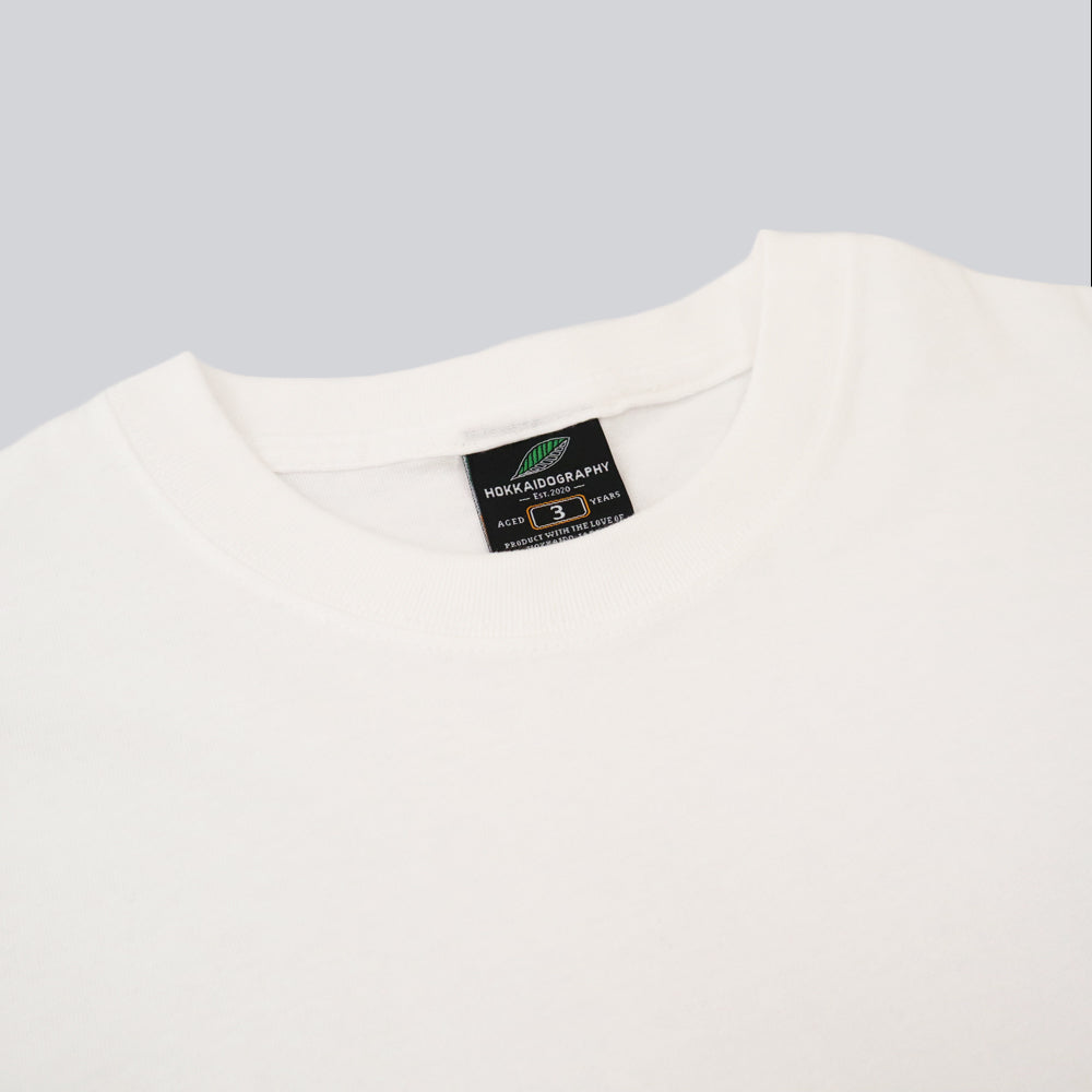 unisex--muji-bigsilhouette-long-tee