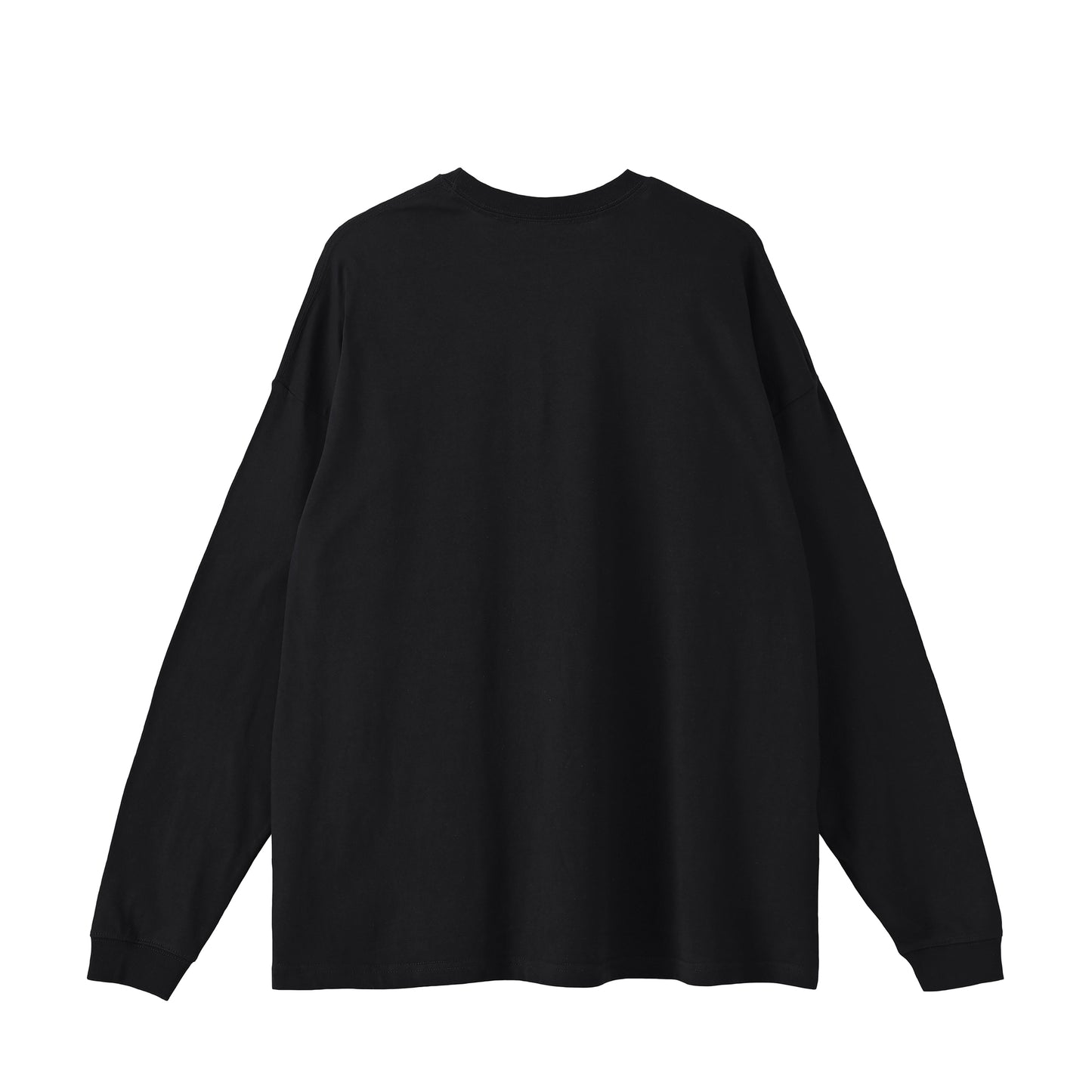 hg-big-logo-long-sleeve-tee