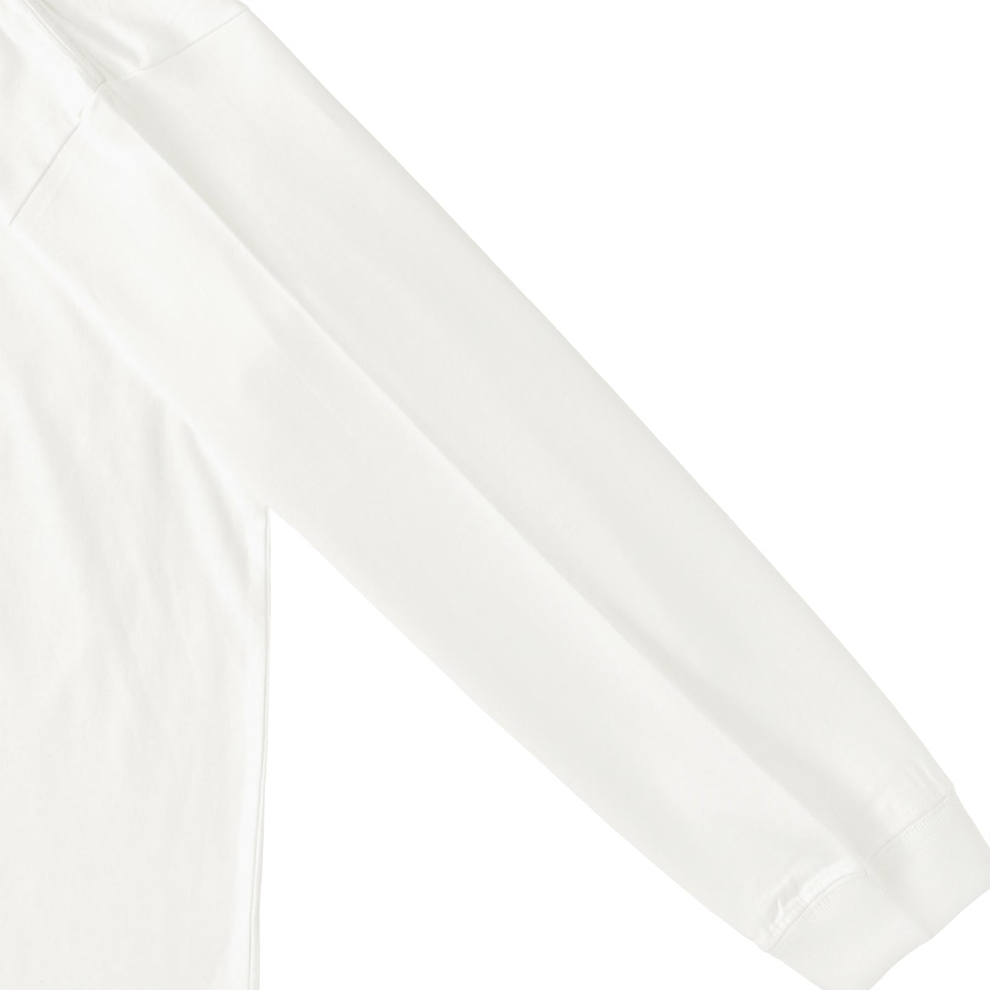 hg-big-logo-long-sleeve-tee