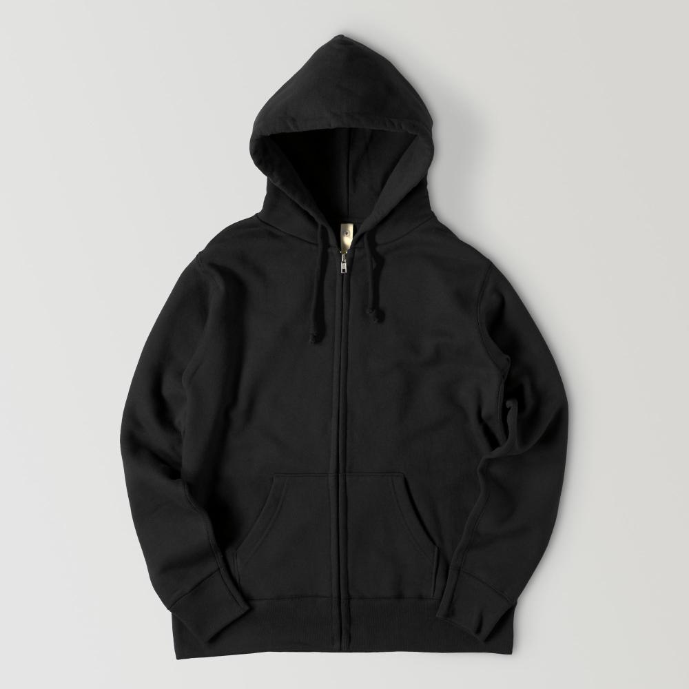 unisex-hokkaido-179-fullziphoodie