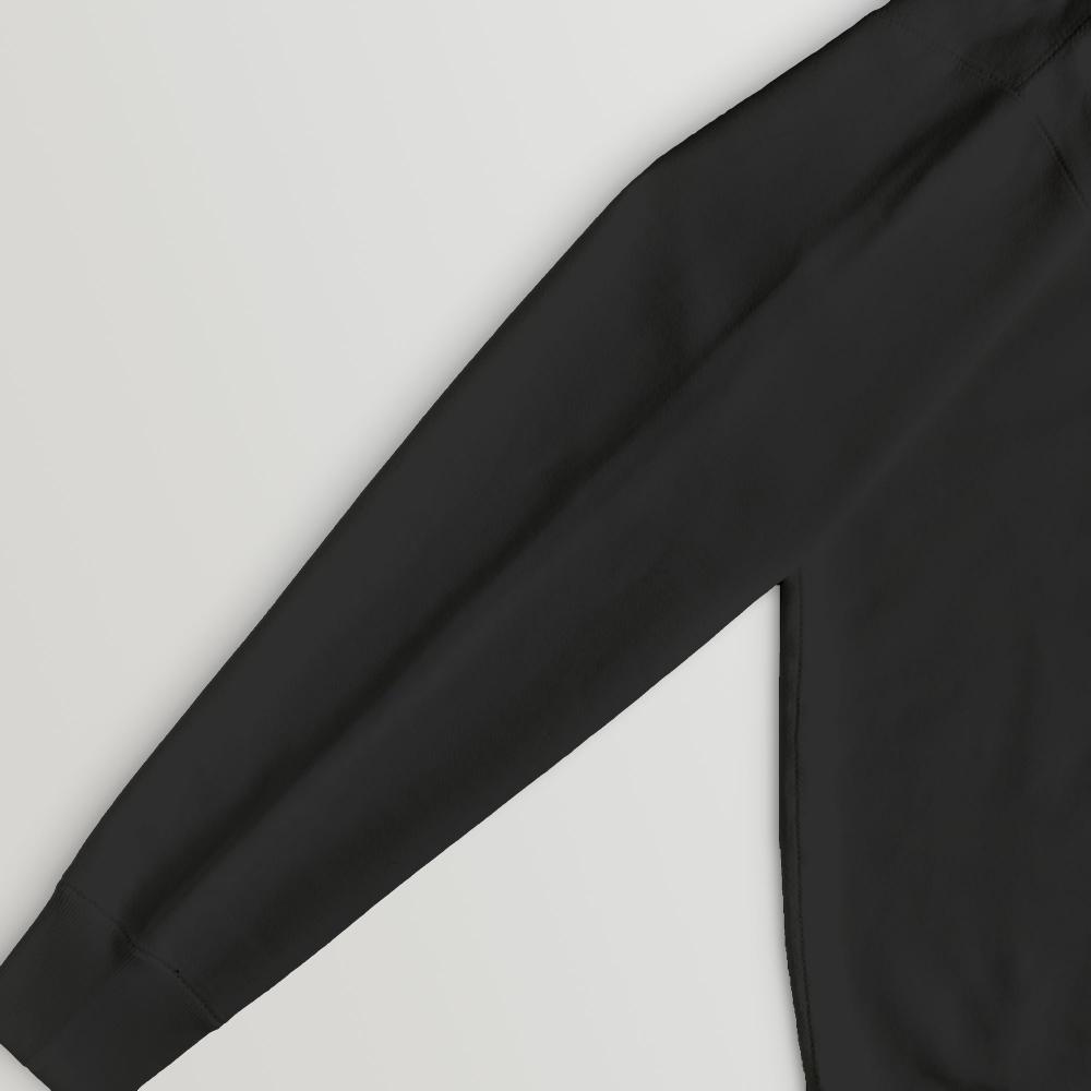 unisex-hokkaido-179-fullziphoodie