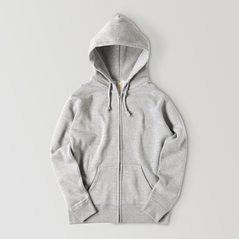 unisex-hokkaido-179-fullziphoodie