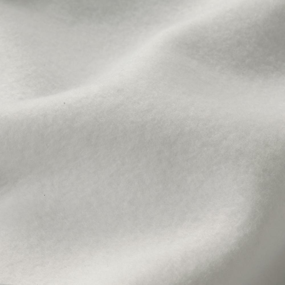 unisex-hokkaido-179-fullziphoodie