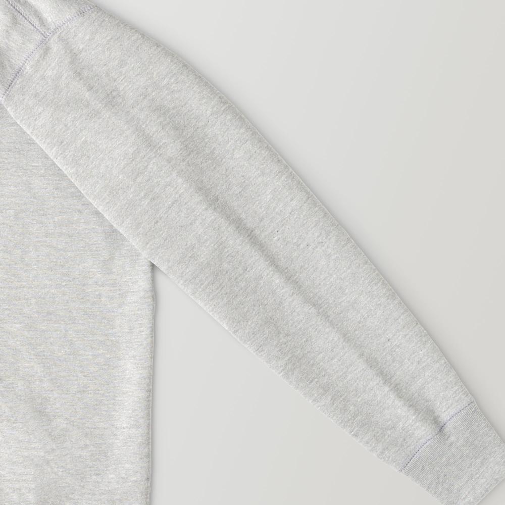 unisex-hokkaido-179-fullziphoodie