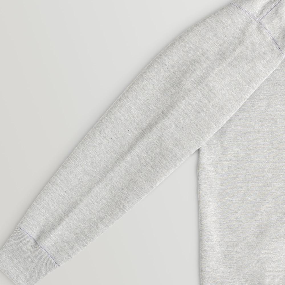 unisex-hokkaido-179-fullziphoodie