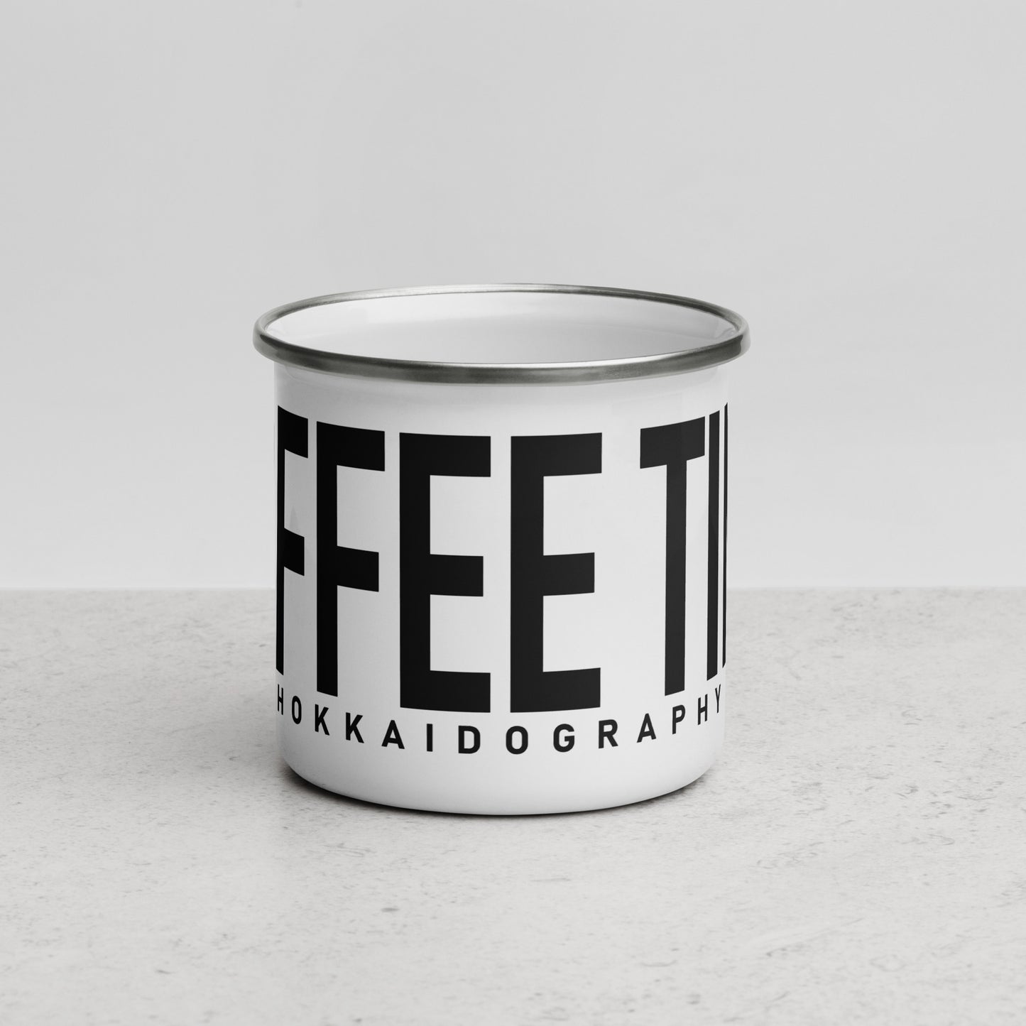 coffeetime-enamel-mug