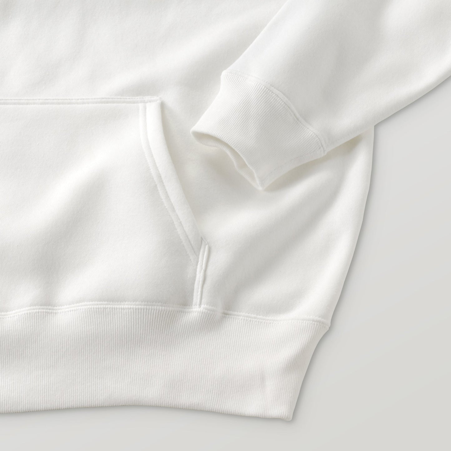 unisex-hg-big-logo-fleece-hoodie