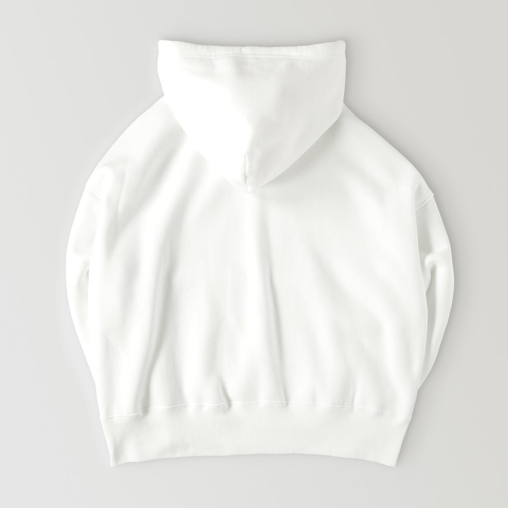 unisex-hg-logo-fleece-hoodie