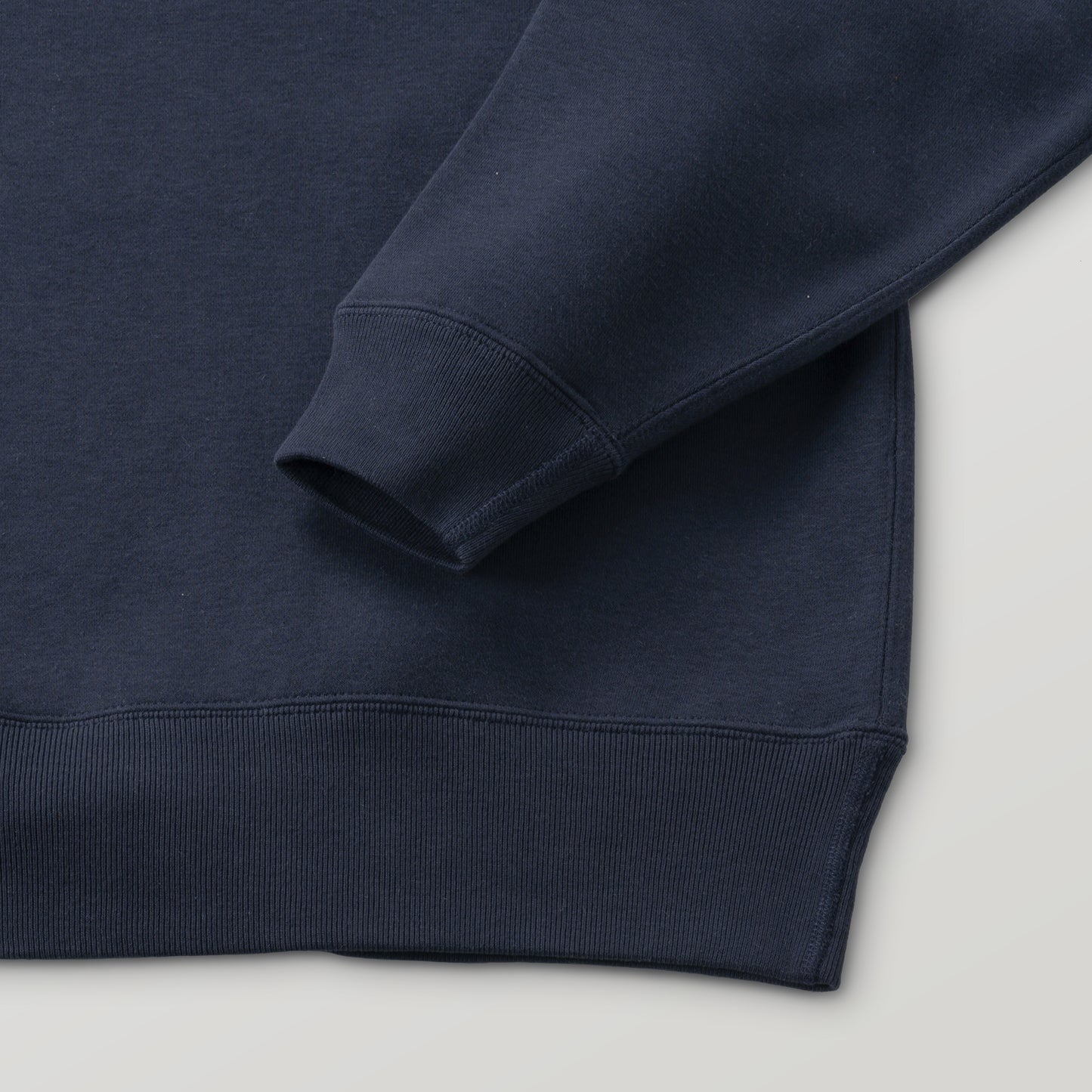 unisex-hokkaido-179-fleece-crew