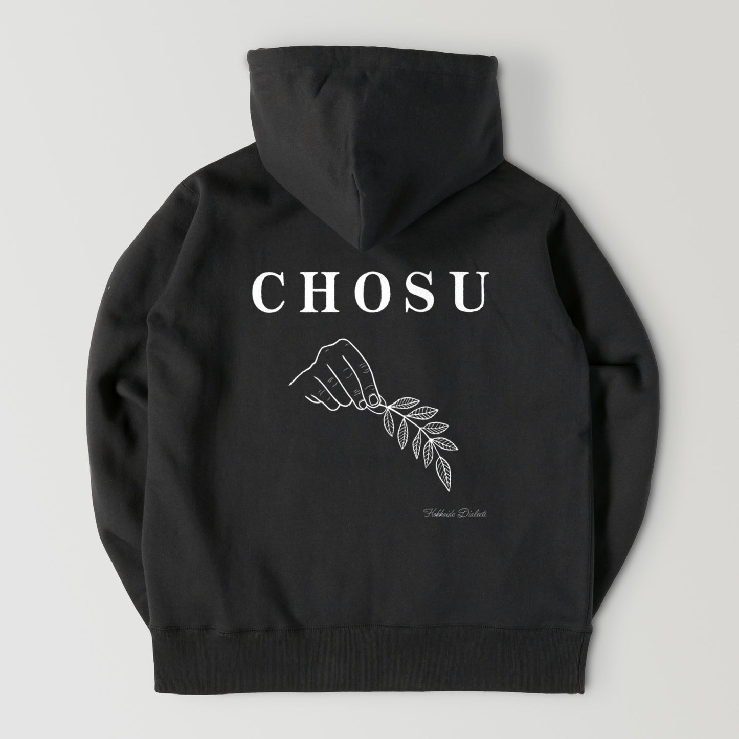 unisex-chosu-fleece-hoodie-1