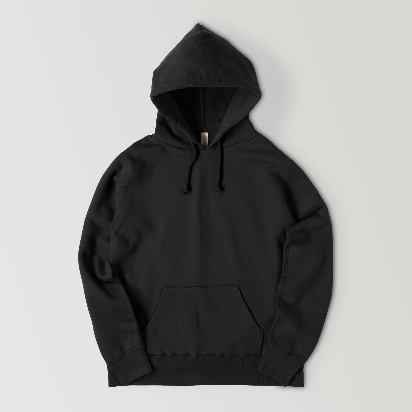 unisex-chosu-fleece-hoodie-1