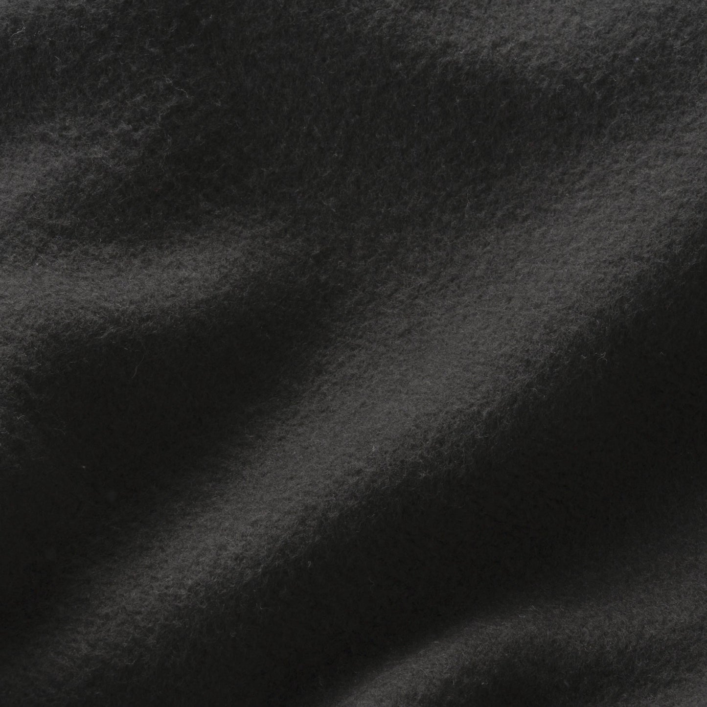 unisex-chosu-fleece-hoodie-1
